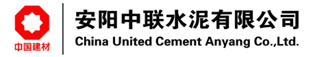 IBM聯(lián)想（重慶）服務(wù)器,服務(wù)器續(xù)保、維修，IBM服務(wù)器，重慶聯(lián)宣科技有限公司，重慶市服務(wù)器銷(xiāo)售，重慶服務(wù)器